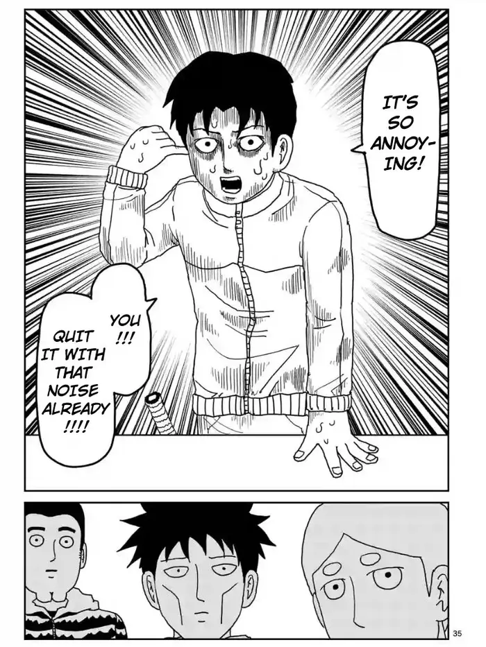 Mob Psycho 100 Chapter 98.7 image 8_optimized